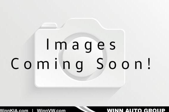 TESLA MODEL Y 2023 7SAYGDEE0PA103148 image